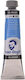 Royal Talens Van Gogh Set Ölfarben Blau 20ml 1Stück 02045303