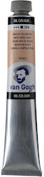 Royal Talens Van Gogh Μπεζ 60ml 3τμχ