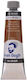 Royal Talens Van Gogh Oil Colour Raw sienna 60ml 38602234