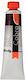 Royal Talens Cobra Study Set Ölfarben Braun 40ml 1Stück 38844403