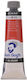 Royal Talens Oil Colour Red 20ml 34-2-b1