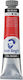 Royal Talens Royal Talens Oil Colour 20ml Van Gogh Cadmium Red Deep 3s