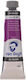 Royal Talens Royal Talens Маслена боя 60ml Van Gogh Permanent Red Violet 3s