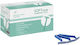 Soft Care Chirurgische Rasierer 125.013.IS 1Stück