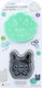 Set 2 Pieces Sandwich Cutters Dino Bulldog Melii Mel24060 Melii Mel24060
