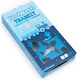 Food Cutters Transit 2 Pieces Lunch Punch