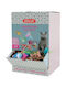 Zolux Zolux Zolux Cat Toys Set 132 Mice