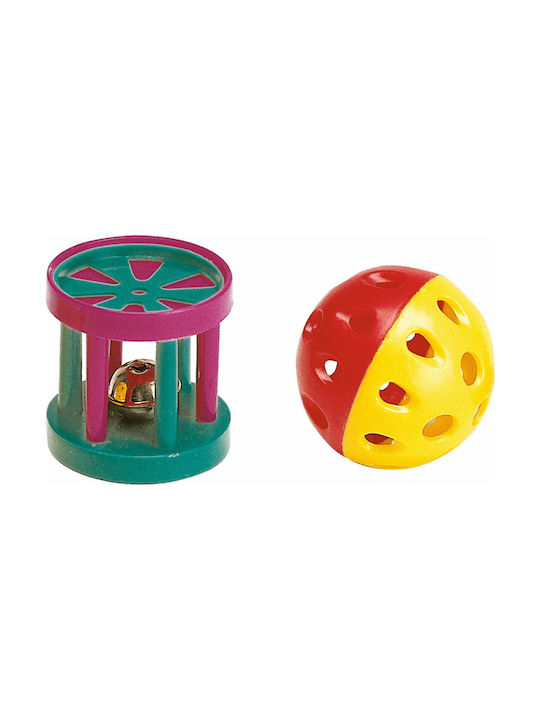 Ferplast Glob