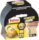 Pattex Isolierband Silber
