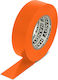 Handy Isolierband 19mm x 20m 10Stück Orange