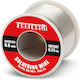 Sârmă de Lipit 0.8 Mm 0.25 Kg