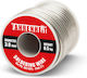 Fludor 3 Mm 0.5 Kg