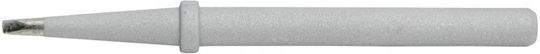 Soldering Iron Tip 280202pcs/blister