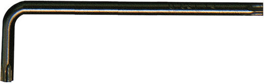 Tx Profile Hex Key Short Version T5