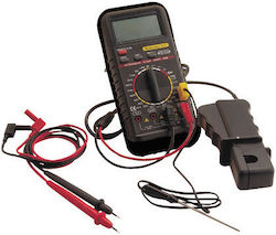 Fl11 Multimeter
