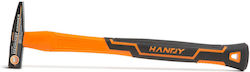 Locksmith Hammer Fiberglass Handle 100 G