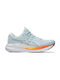 Gel-Excite 11 Men's Running Sport Shoes Blue