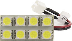 Led Smd Placă 30x15mm Carguard Led Smd Placă 30x15mm Carguard