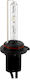 Bec Xenon 9006 4300K Hb4 CarGuard