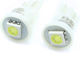 CarGuard Cld003 Led Autolampe Innenraum Kofferraum