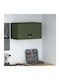 Cabinet Wall Ladi 60x33x35cm