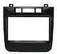 2 Din Adapter Vw Touareg 2010+