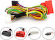 Cablu Dedicat Can-700 Fiat Lexus Mazda Mercedes Nissan Renault Suzuki Toyota