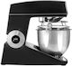 Kitchen Mixează 300W cu Vas din Oțel Inoxidabil 5lt