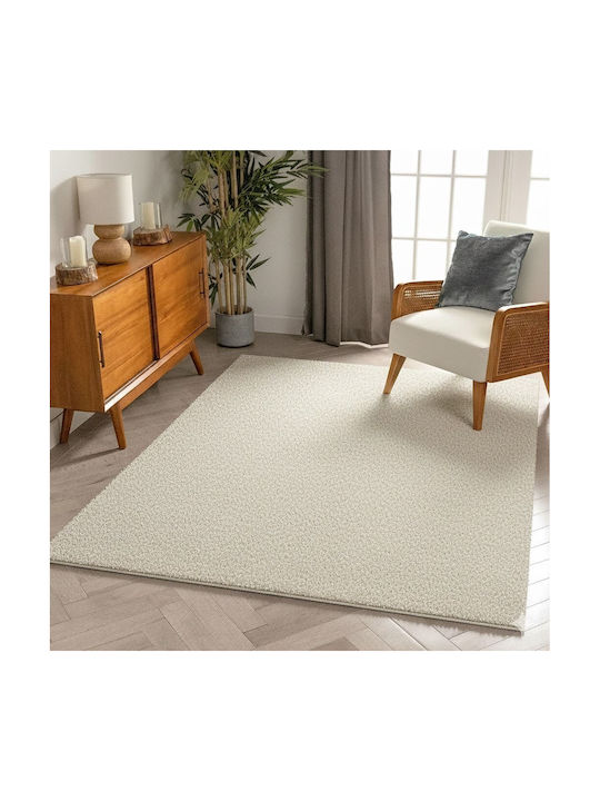 Eco-Carpet Santa Fe Wohnzimmer Teppich Rechteck...