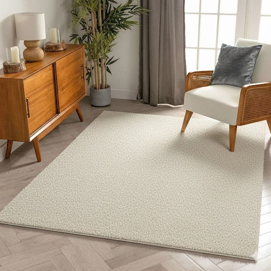 Eco-Carpet Santa Fe Eco-Carpet Santa Fe