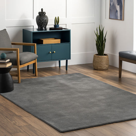 Saray Home Deluxe Αντιολισθητικό Γούνινο