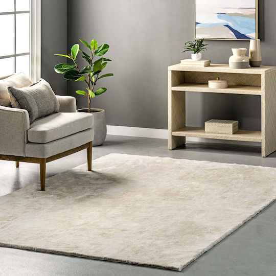 Saray Home Deluxe Saray Home Deluxe