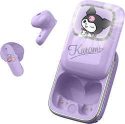 OTL Hello Kitty Slide Earbud Bluetooth Handsfre...