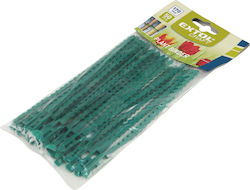 Garten Kabelbinder 50 Stück Extol 170 Mm 92580 Garten Kabelbinder 50 Stück Extol 170 Mm 92580