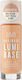 MUA Pro Base Face Primer Cream Form Cashmer 33ml