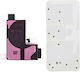 Γνήσια Μπαταρία Service Pack Apple Iphone 13 Pro Genuine Part