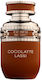 French Avenue Cocolatte Lassi Eau de Parfum 80ml