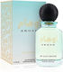 Gulf Orchid Awham Eau de Parfum 110ml