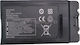 Cf-54 Battery Panasonic Laptop 6 Cells 11.1v 44wh