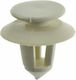 Cleme Plastice Auto 10buc