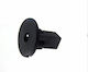 Cleme Plastice Auto 10buc