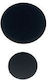 Clips Rezaw-plast Bmw 4 Pieces 2 Mats 211401