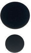 Clips Rezaw-plast Bmw 4 Pieces 2 Mats 211401
