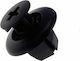 Cleme Plastice Auto 10buc