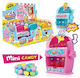 Johny Bee Süßigkeiten Lutscher & Kaugummi 12er Pack