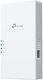 TP-LINK RE220BE Mesh WiFi Extender Dual Band (2.4 & 5GHz) 3600Mbps
