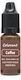 Liquid Candle Coffee 10ml