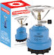 Camper Gaz Mk90 Flüssiggasherd Flasche 190gr