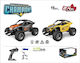 Τηλεκατευθυνόμενο Τζιπ Champion Racing Φωτα Ηχους Mkn695244