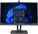 Terra Wortmann AG 2410HA Greenline 23.8" (Kern i5-14500/16GB/1TB SSD/FHD/W11 Pro)